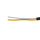 HELLA 2NE 344 200-091 Nebelschlussleuchte - LED - 24/12V