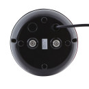 HELLA VALUEFIT 2NE 357 026-231 Nebelschlussleuchte - Valuefit - LED - 24/12V
