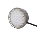 HELLA 2NE 959 011-501 Nebelschlussleuchte - 83mm - LED -...