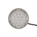 HELLA 2NE 959 011-501 Nebelschlussleuchte - 83mm - LED -...