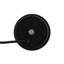 HELLA 2NE 959 011-501 Nebelschlussleuchte - 83mm - LED - 12/24V