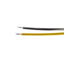 HELLA 2NE 959 011-501 Nebelschlussleuchte - 83mm - LED - 12/24V