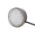 HELLA 2NE 959 011-501 Nebelschlussleuchte - 83mm - LED - 12/24V