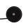 HELLA 2NE 959 011-501 Nebelschlussleuchte - 83mm - LED - 12/24V