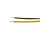 HELLA 2NE 959 011-501 Nebelschlussleuchte - 83mm - LED - 12/24V