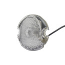 HELLA 2NE 959 821-201 Nebelschlussleuchte - EuroLED - LED...