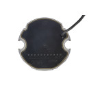 HELLA 2NE 959 821-201 Nebelschlussleuchte - EuroLED - LED - 12/24V