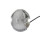 HELLA 2NE 959 821-201 Nebelschlussleuchte - EuroLED - LED - 12/24V