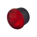 HELLA 2NE 964 169-021 Nebelschlussleuchte - Halogen - 24/12V