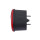 HELLA 2NE 964 169-021 Nebelschlussleuchte - Halogen - 24/12V