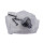 HELLA 2NE 964 169-021 Nebelschlussleuchte - Halogen - 24/12V