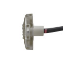 HELLA 2XS 959 855-451 Umrissleuchte - DuraLED S - LED - 12/24V