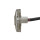 HELLA 2XS 959 855-451 Umrissleuchte - DuraLED S - LED - 12/24V