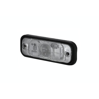 HELLA 2XS 003 738-037 Umrissleuchte