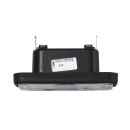 HELLA 2XS 003 738-037 Umrissleuchte