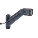 HELLA 2XS 011 744-201 Umrissleuchte - LED - 12/24V