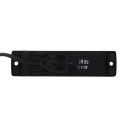 HELLA 2PG 011 422-091 Positionsleuchte - LED - 24V