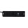 HELLA 2PG 011 422-091 Positionsleuchte - LED - 24V