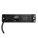HELLA 2PS 011 422-341 Seitenmarkierungsleuchte - LED - 24V