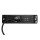 HELLA 2PS 011 422-341 Seitenmarkierungsleuchte - LED - 24V