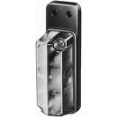 HELLA 2TJ 003 168-057 Umrissleuchte