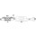 HELLA 2XT 959 680-612 Einstiegsleuchte - LED - 12/24V