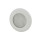 HELLA 2XT 980 501-042 Einstiegsleuchte - LED - 24V