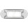 HELLA 2XT 980 855-111 Einstiegsleuchte - DuraLED - LED - 12/24V