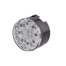 HELLA 2PF 009 001-521 Positionsleuchte - LED - 24V