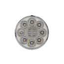 HELLA 2PF 009 001-521 Positionsleuchte - LED - 24V
