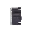 HELLA 2PF 009 001-521 Positionsleuchte - LED - 24V