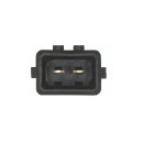 HELLA 2PF 009 001-521 Positionsleuchte - LED - 24V