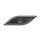 HELLA 2PF 013 324-051 Positionsleuchte - Shapeline Style Small - LED - 12/24V