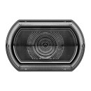 HELLA 2PF 013 323-231 Positionsleuchte - Shapeline Tech -...