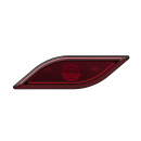 HELLA 2SA 013 324-231 Schlussleuchte - Shapeline Style...