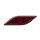HELLA 2SA 013 324-231 Schlussleuchte - Shapeline Style Small - LED - 12/24V
