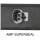 HELLA 2PF 013 326-021 Positionsleuchte - Shapeline Style - LED - 12/24V