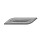 HELLA 2PF 013 326-091 Positionsleuchte - Shapeline Style - LED - 24/12V
