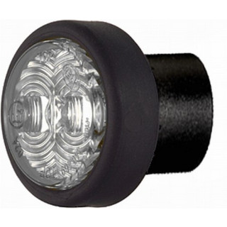 HELLA 2PF 340 825-057 Positionsleuchte - LED - 24V