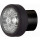 HELLA 2PF 340 825-057 Positionsleuchte - LED - 24V