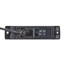 HELLA 2PS 008 645-497 Seitenmarkierungsleuchte - LED - 24V