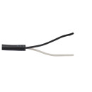 HELLA 2PS 008 645-497 Seitenmarkierungsleuchte - LED - 24V