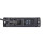 HELLA 2PS 008 645-497 Seitenmarkierungsleuchte - LED - 24V