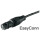 HELLA 2PS 013 300-271 Seitenmarkierungsleuchte - Shapeline Tech - LED - 12/24V