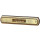 HELLA 2PS 013 300-271 Seitenmarkierungsleuchte - Shapeline Tech - LED - 12/24V