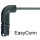 HELLA 2PS 013 301-091 Seitenmarkierungsleuchte - Shapeline Tech - LED - 12/24V