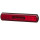 HELLA 2PS 013 303-091 Seitenmarkierungsleuchte - Shapeline Tech - LED - 12/24V