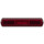 HELLA 2PS 013 303-141 Seitenmarkierungsleuchte - Shapeline Tech - LED - 24/12V