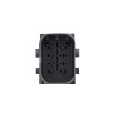 HELLA 2VP 012 381-261 Heckleuchte - Truck Full LED - LED - 24V