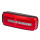 HELLA 2VP 012 381-261 Heckleuchte - Truck Full LED - LED - 24V